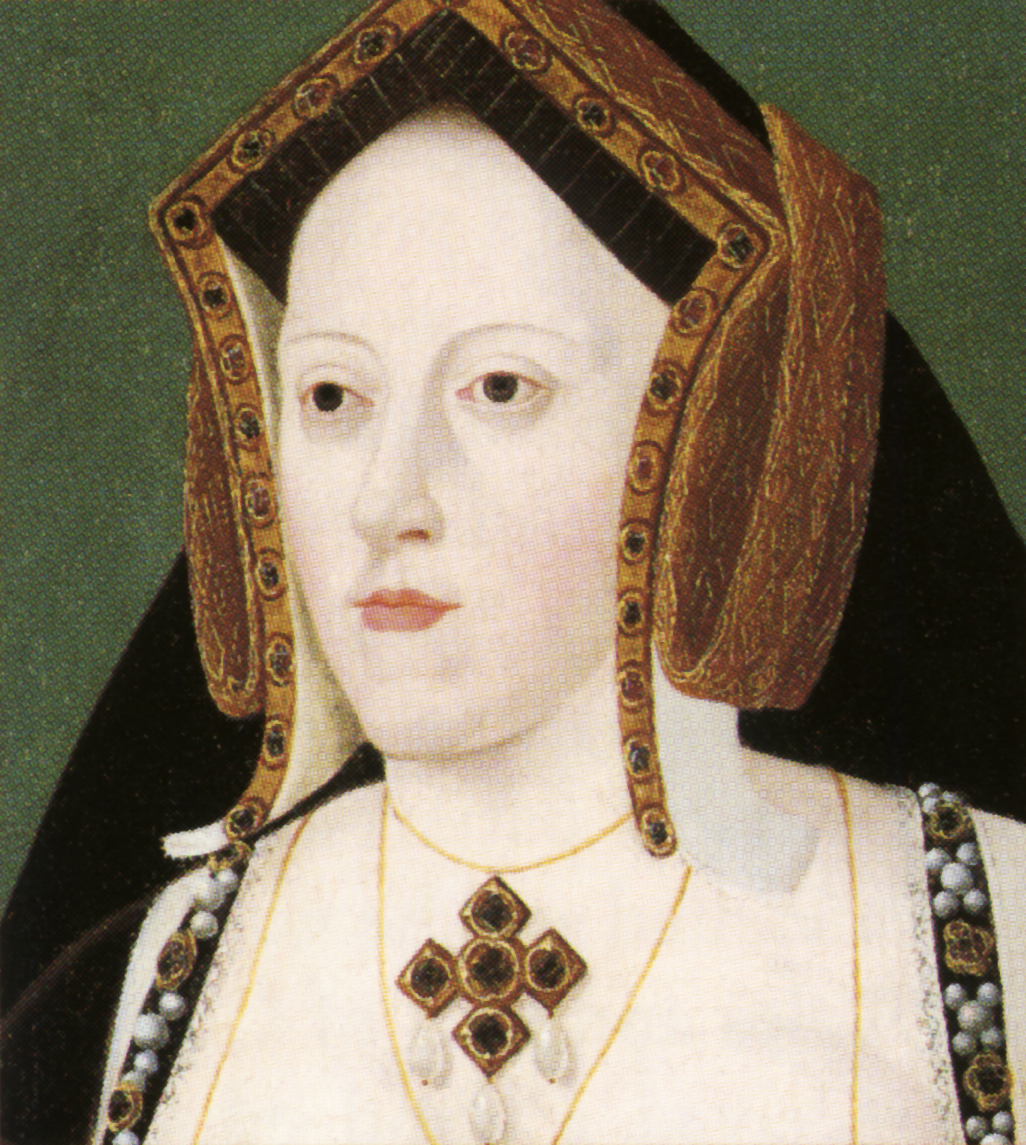 Catherine_of_Aragon