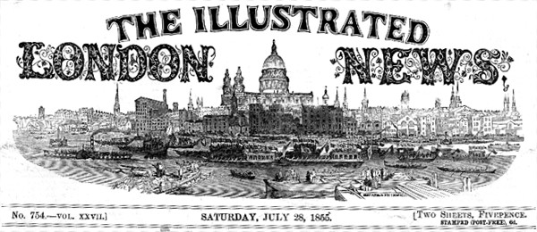 illustrated-london-news